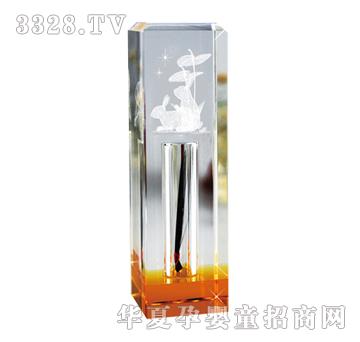 ������(n��i)��ʵ���