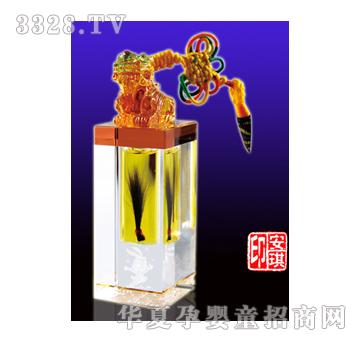 �����������F��