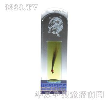 �����A�^�m�ם�ע��