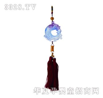 ������(d��)ռ���^