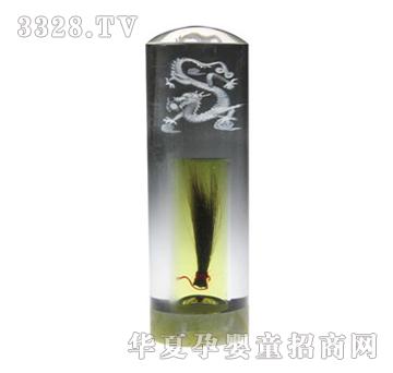 ������A�ط������