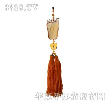 ����֪�㳣��