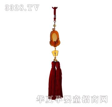 �������^Ь