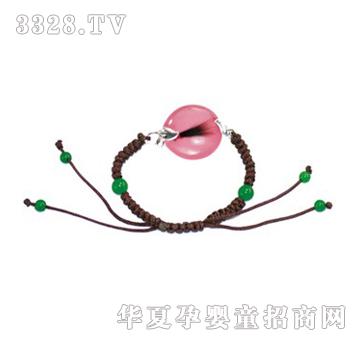 ����ؔ�\(y��n)���y���A