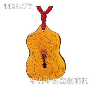 ��������B