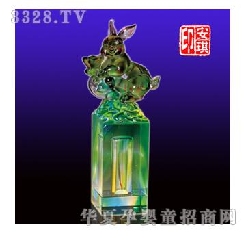 ������ؔ��