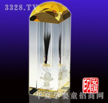 �����ᭇ��(n��i)����