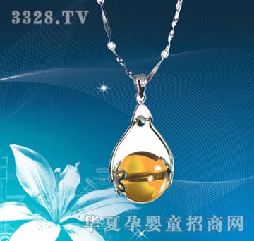 ����ˮ�����飨���꣩