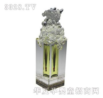 ������������ע��