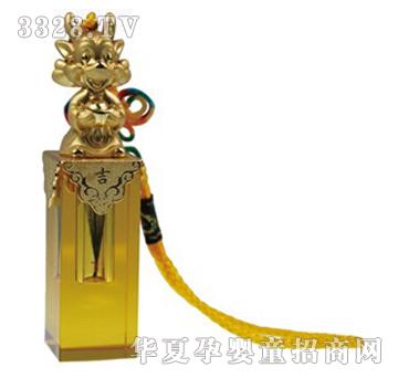 ����24K������