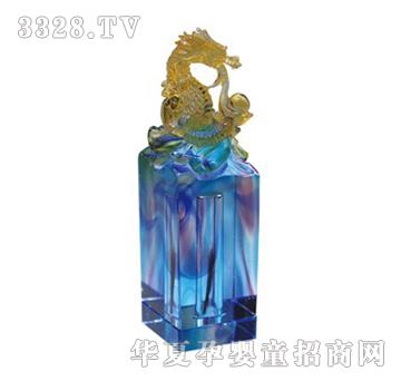 ����������ˮ��