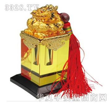 ���������I(xi��n)����