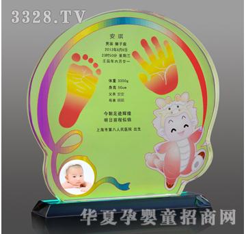 ����������ò