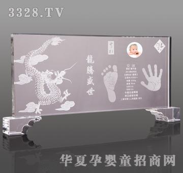 �������vʢ��