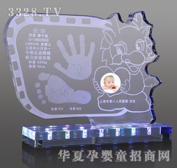 �����ĸΌ�ؐ