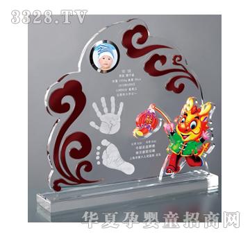 �����´�ԁ��