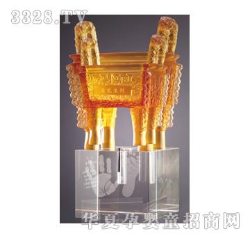 ����������ؔ