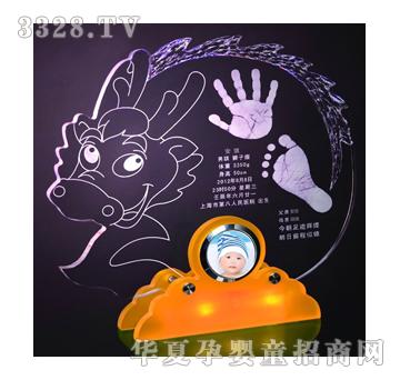 �����[�����v