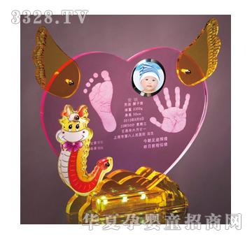 �����_�ƌ���