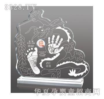 �������ƽ��