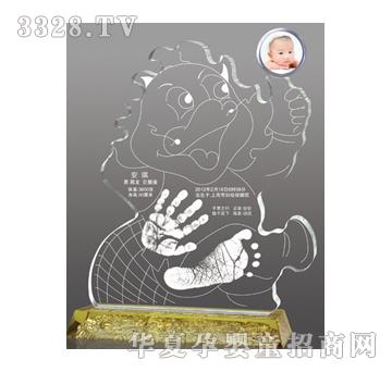 �����@��С��