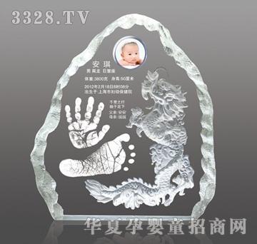 ��������֮��