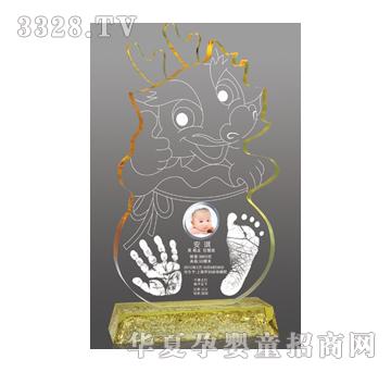 ���������n��