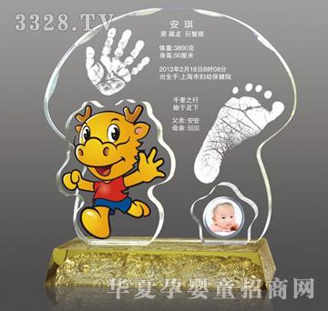 ���������x��