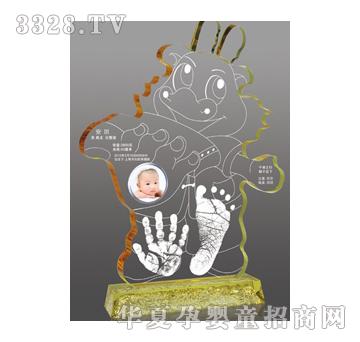 ������������