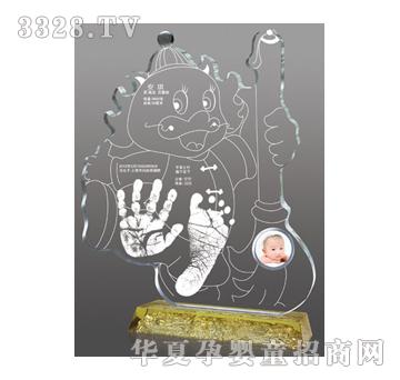 ������Ԫ��