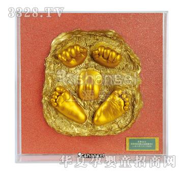 ����С�������b