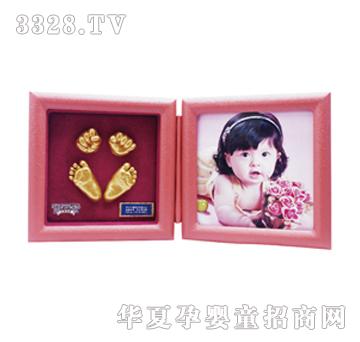 �����Ҹ��B��