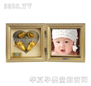 �����B�ӵĐ�