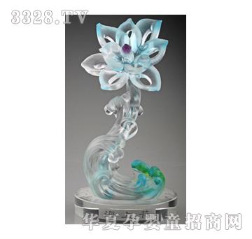 �������ϻ�