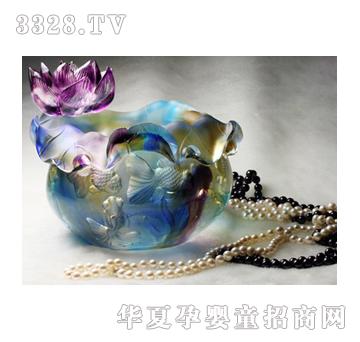 ����������ɫ