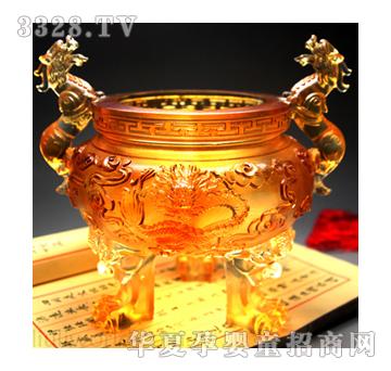 ������ʢ����