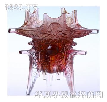 �����̶�