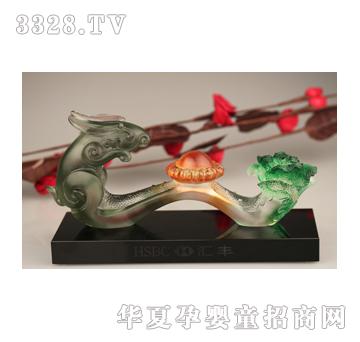 ������ɫ����