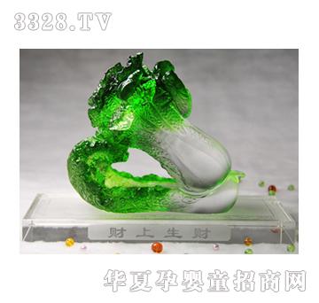 ����ؔ����ؔ