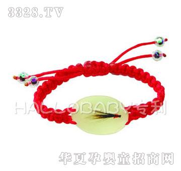 �Ì�ؐҹ��Ḁë��朣����T��0904D230