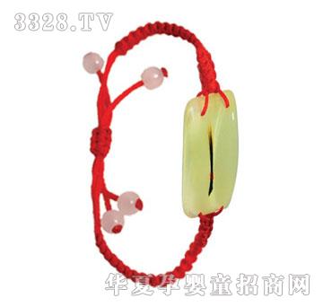 �Ì�ؐ�����