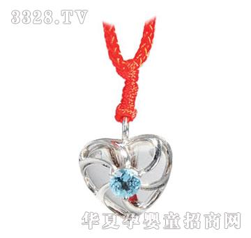 �Ì�ؐ�{��ʯ���͉�