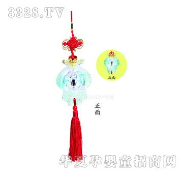 �Ì�ؐؔ(c��i)��܇��