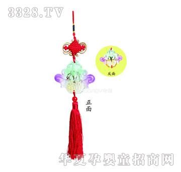 �Ì�ؐ��܇��