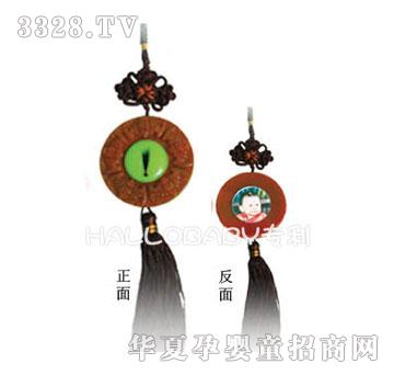 �Ì�ؐ����帣�R�T܇��