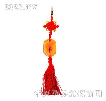 �Ì�ؐ�M�d���w܇��