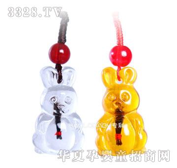 �Ì�ؐ�S�׿ɐ���̥ë��