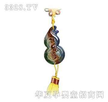 �Ì�ؐ�������P܇��