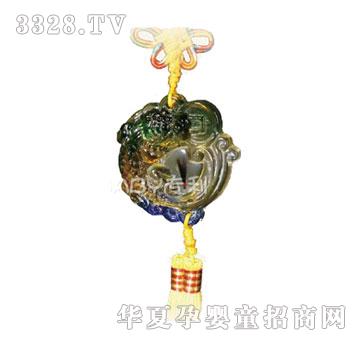 �Ì�ؐ���X��܇��