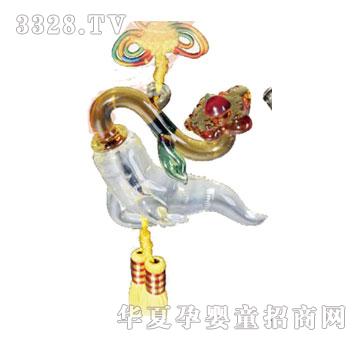 �Ì�ؐ�˅�����܇��